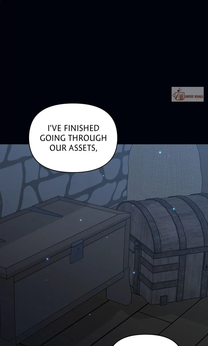 Silver Tree Chapter 56 – Page 69