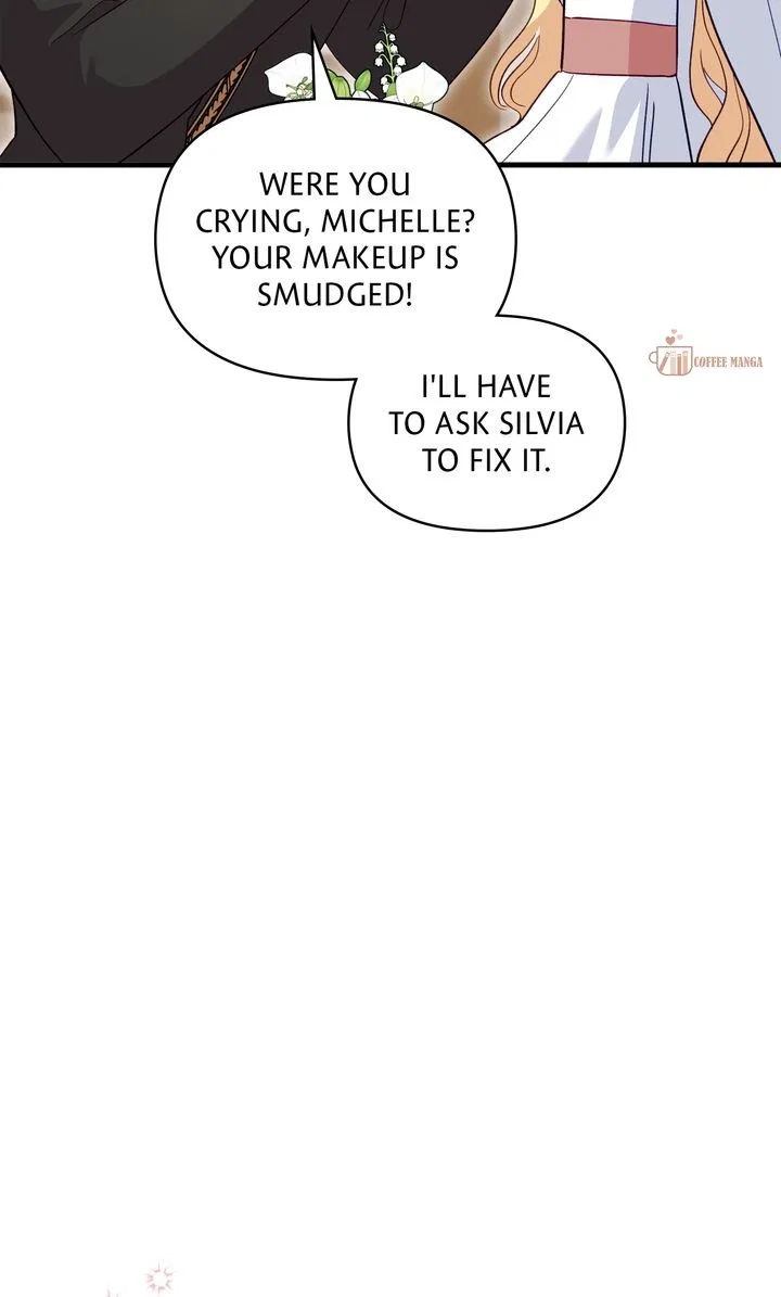Silver Tree Chapter 56 – Page 101