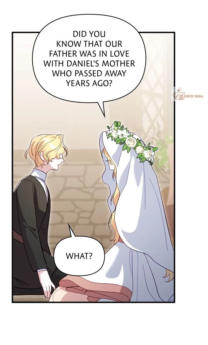Silver Tree Chapter 56 – Page 107