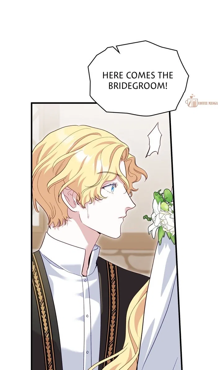 Silver Tree Chapter 56 – Page 122