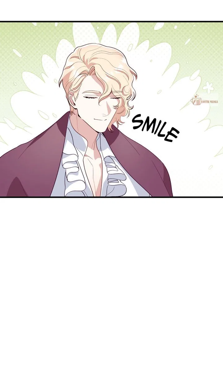Silver Tree Chapter 55 – Page 4
