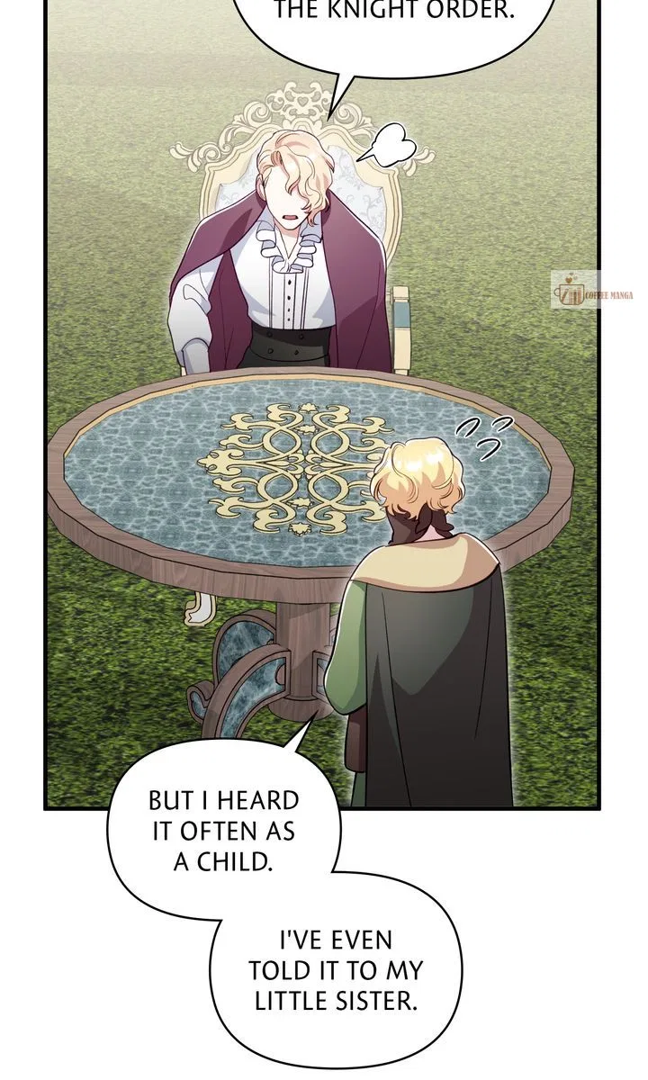 Silver Tree Chapter 55 – Page 28