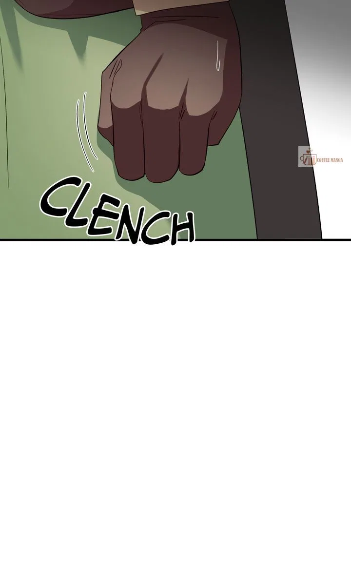 Silver Tree Chapter 55 – Page 34
