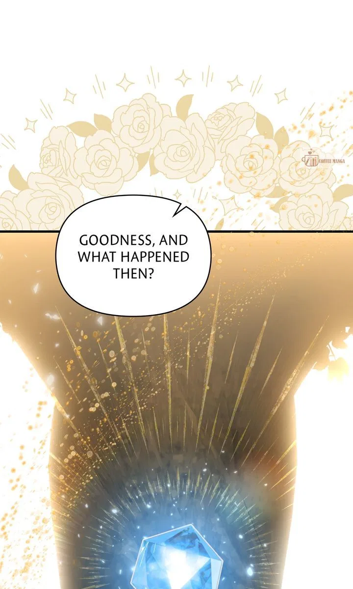 Silver Tree Chapter 55 – Page 65