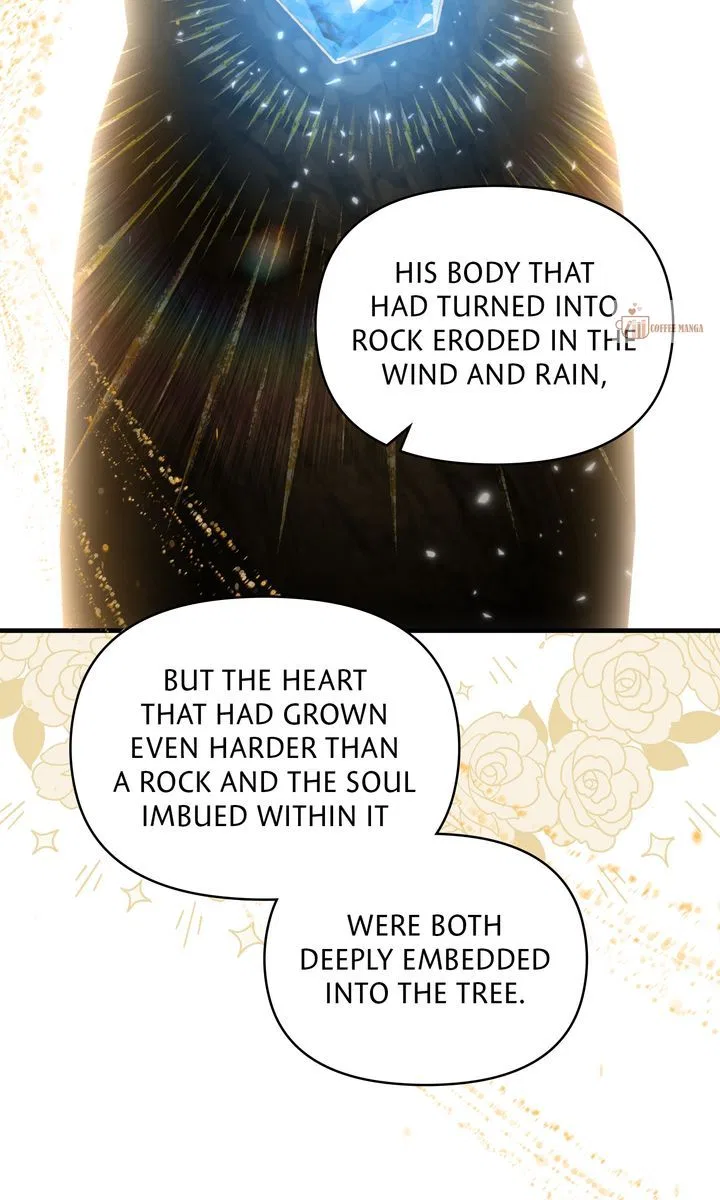 Silver Tree Chapter 55 – Page 66