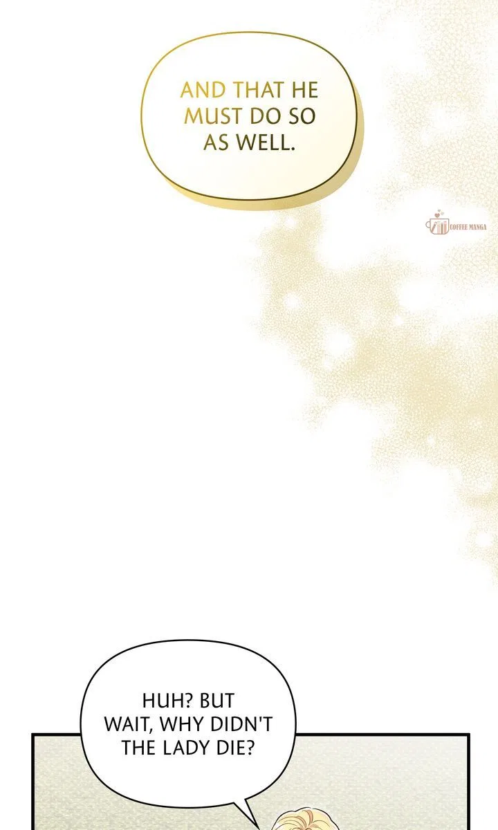 Silver Tree Chapter 55 – Page 69