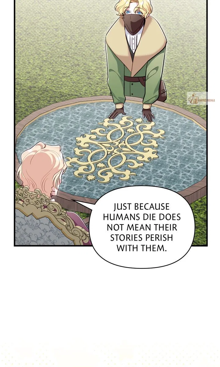 Silver Tree Chapter 55 – Page 70