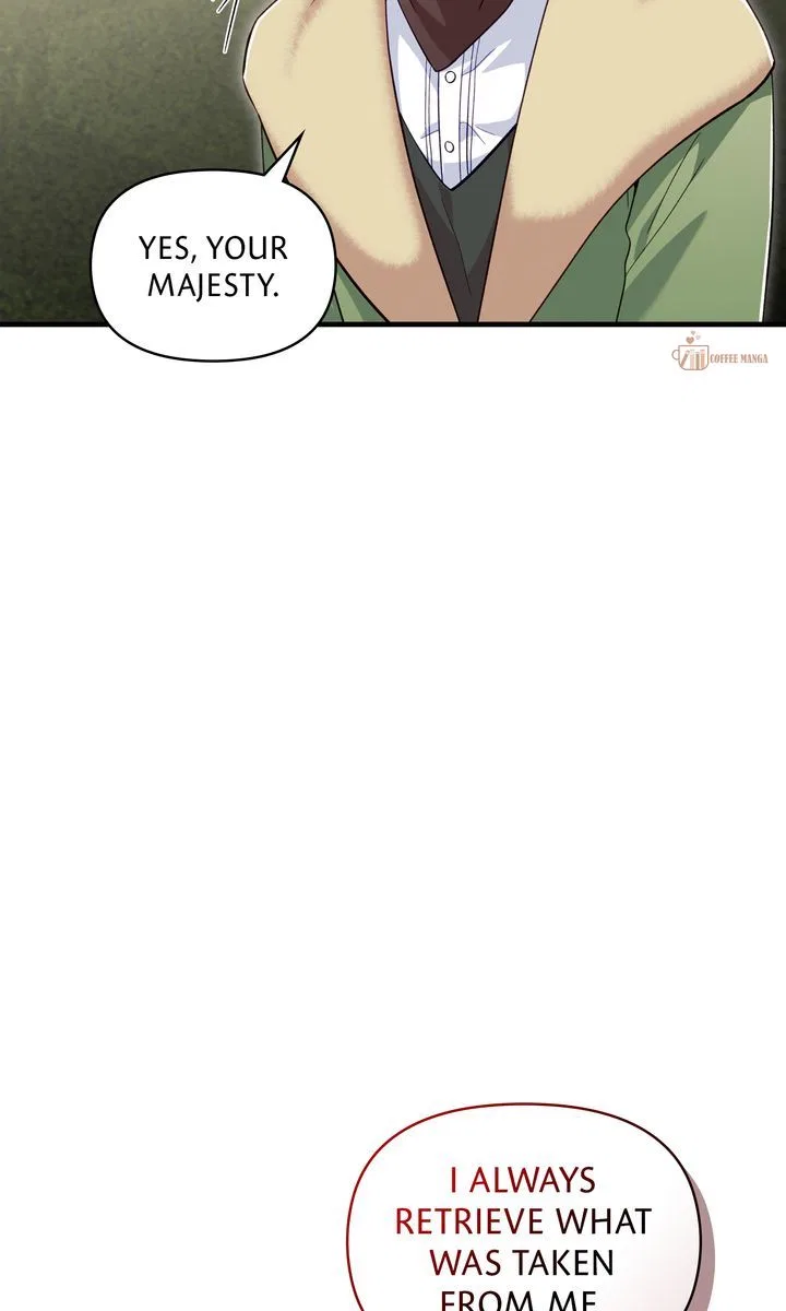 Silver Tree Chapter 55 – Page 79