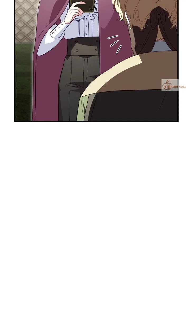 Silver Tree Chapter 55 – Page 83