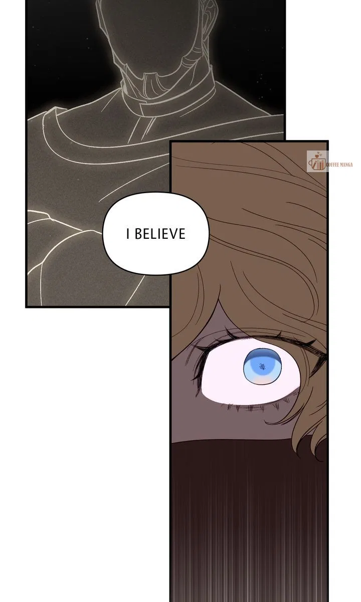 Silver Tree Chapter 55 – Page 93