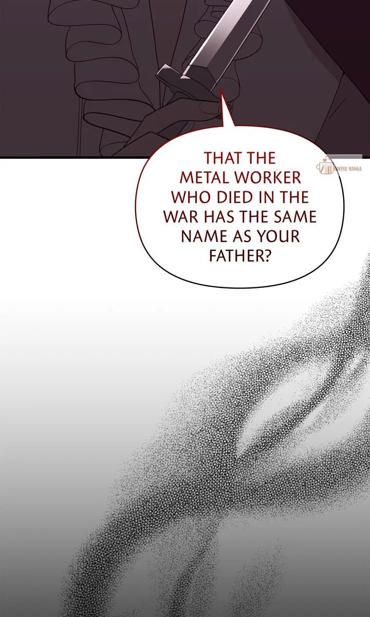 Silver Tree Chapter 55 – Page 96