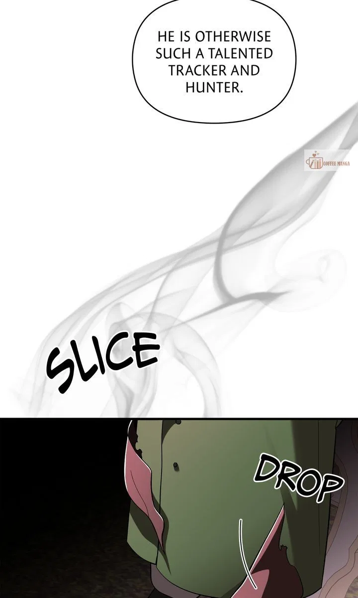 Silver Tree Chapter 55 – Page 102