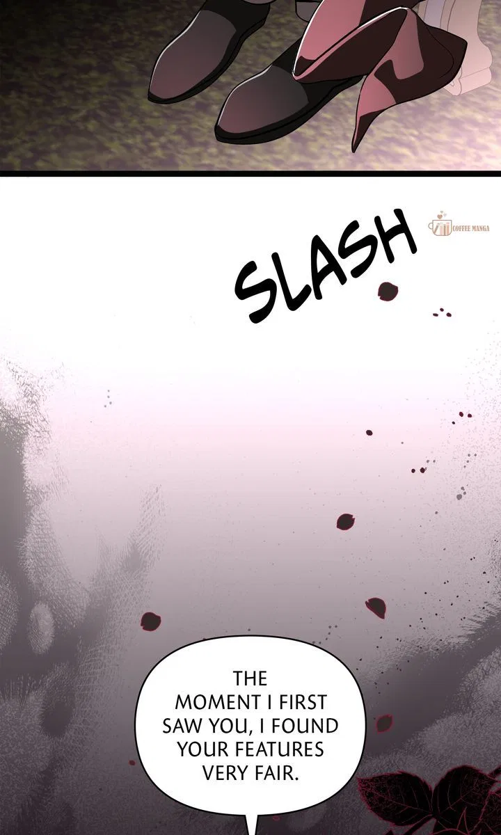 Silver Tree Chapter 55 – Page 103