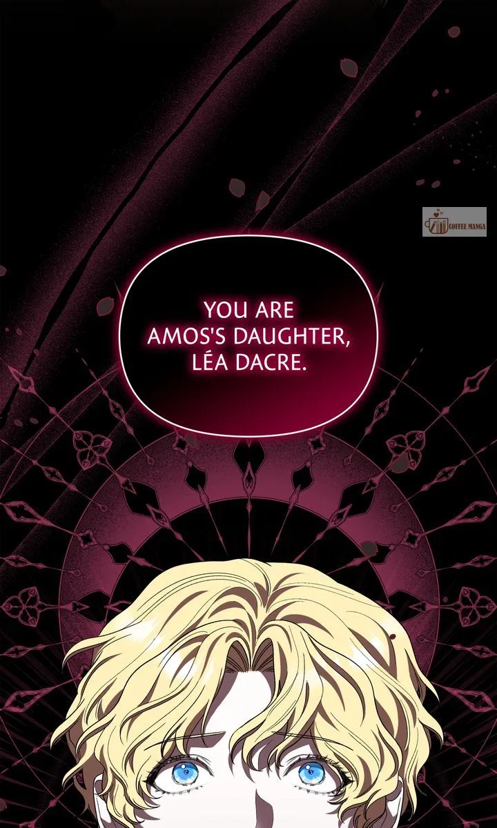 Silver Tree Chapter 55 – Page 105