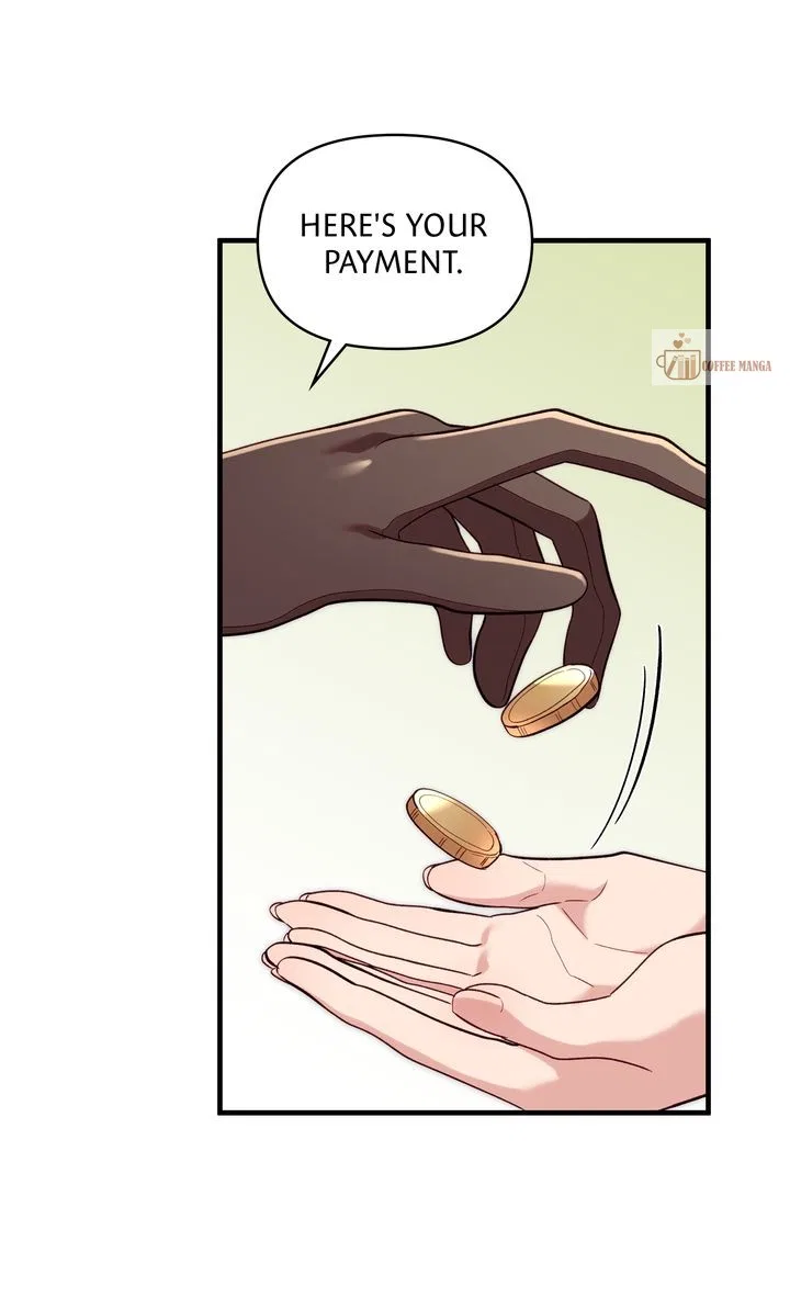 Silver Tree Chapter 54 – Page 7