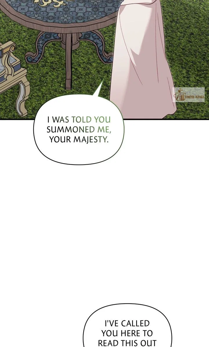 Silver Tree Chapter 54 – Page 19
