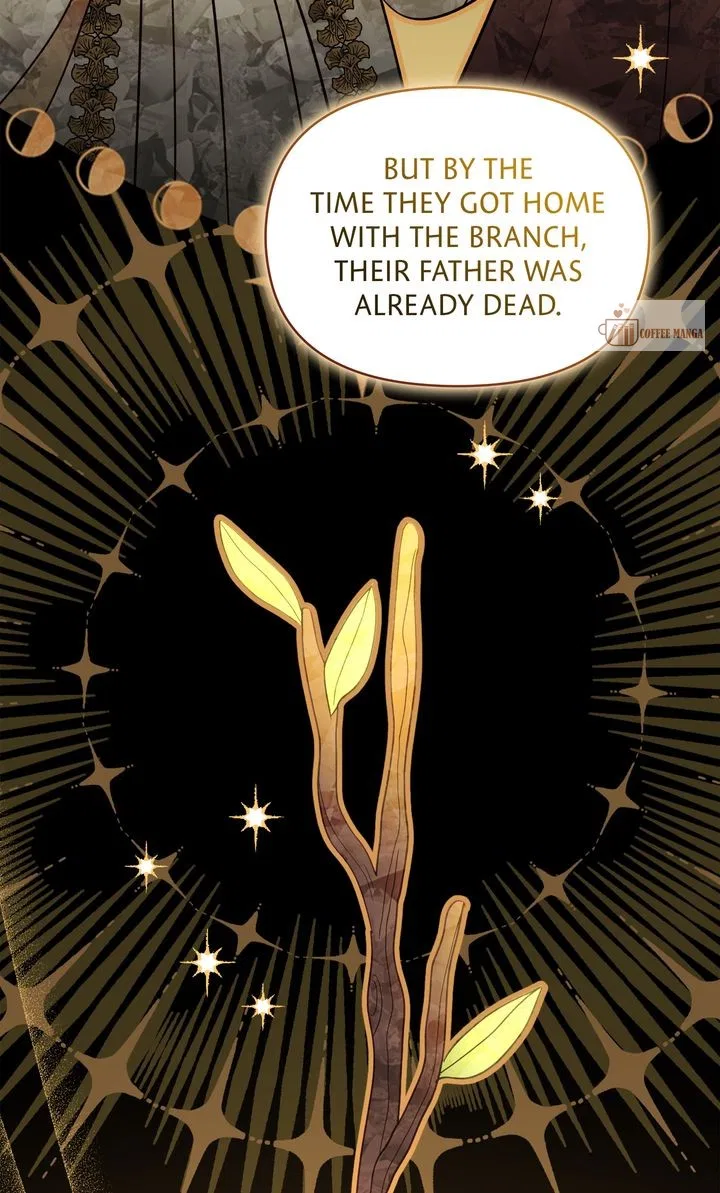 Silver Tree Chapter 54 – Page 25