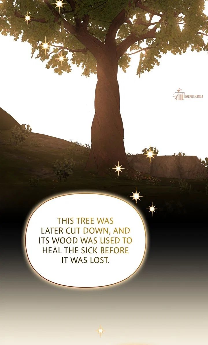 Silver Tree Chapter 54 – Page 27