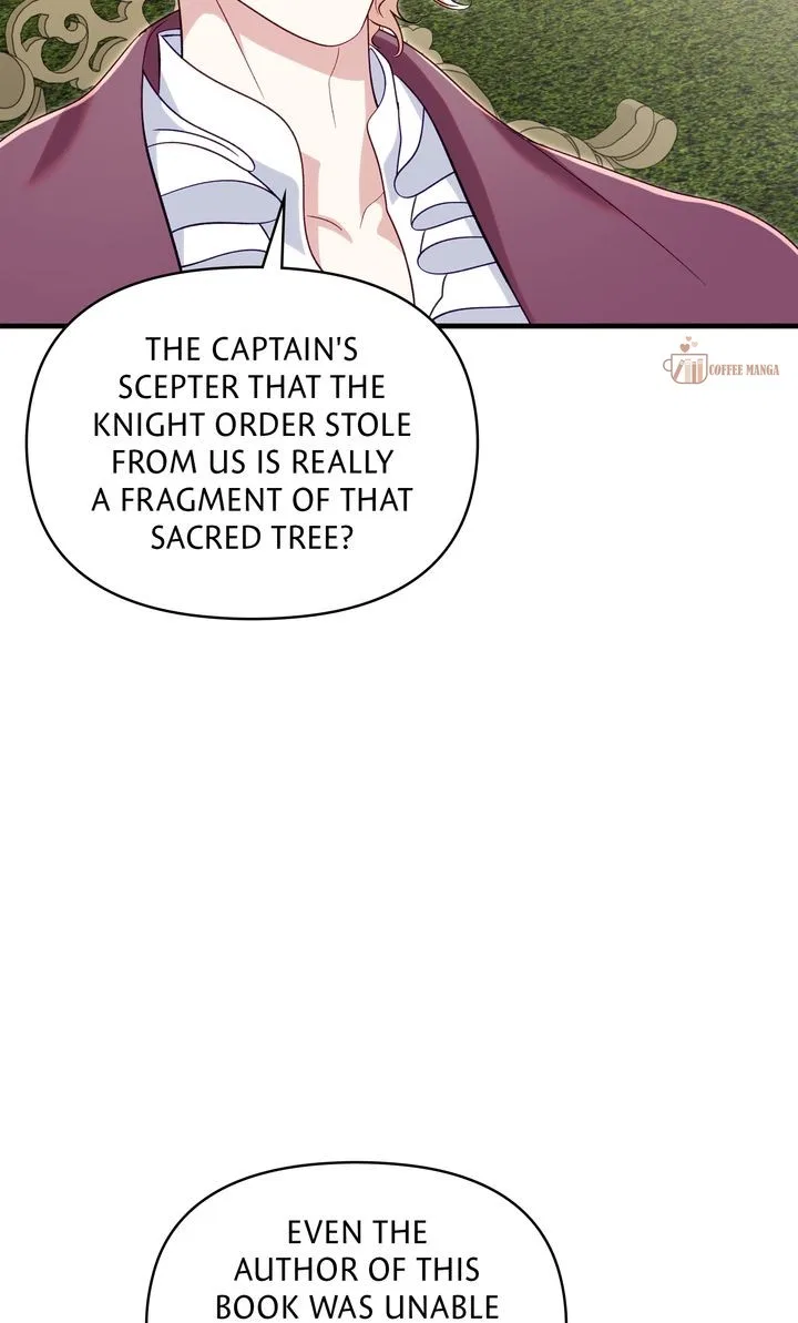 Silver Tree Chapter 54 – Page 30