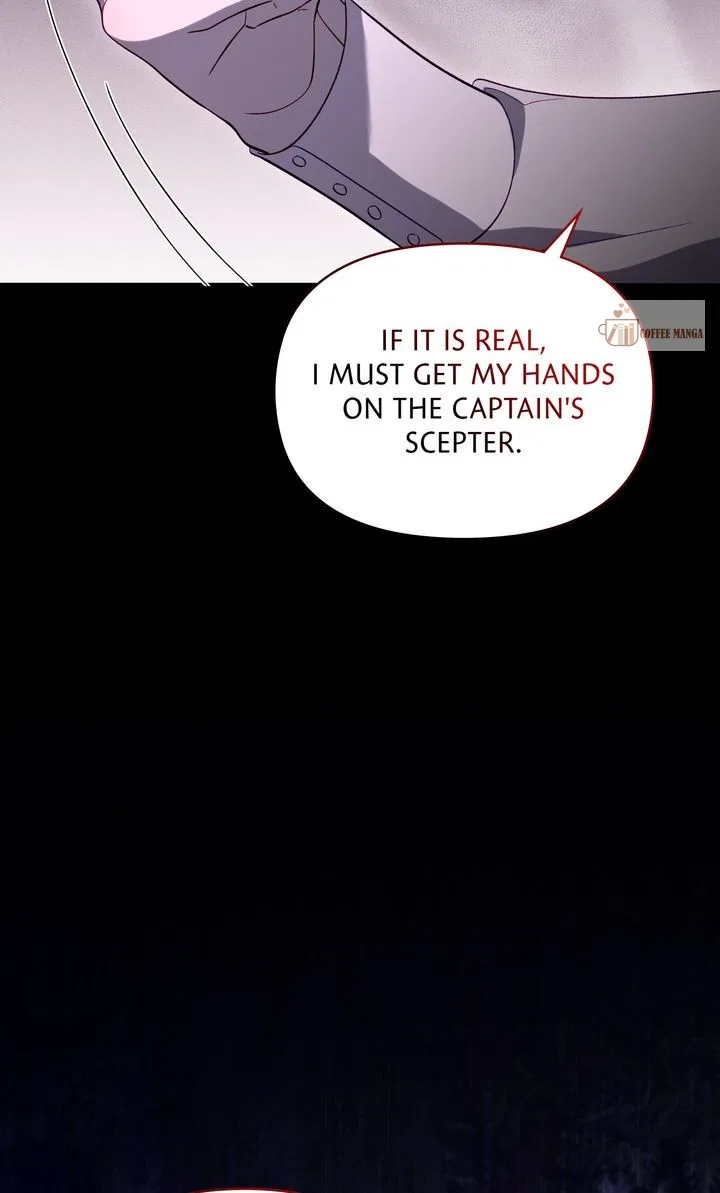 Silver Tree Chapter 54 – Page 36