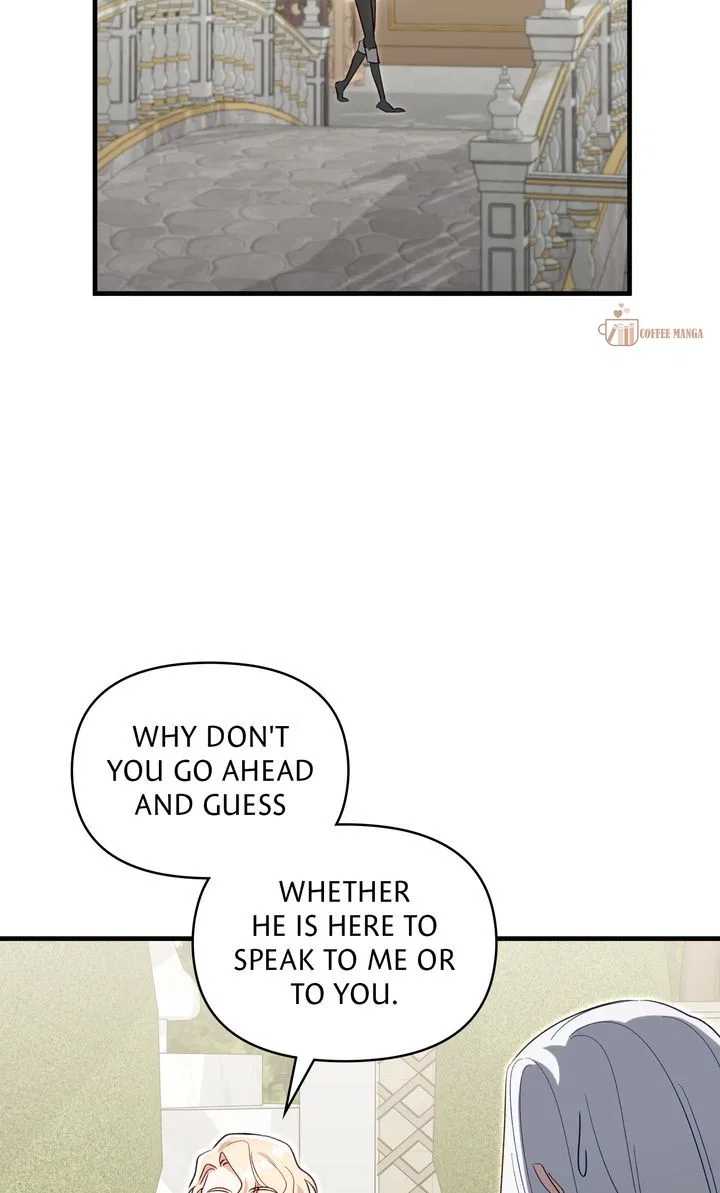 Silver Tree Chapter 54 – Page 41