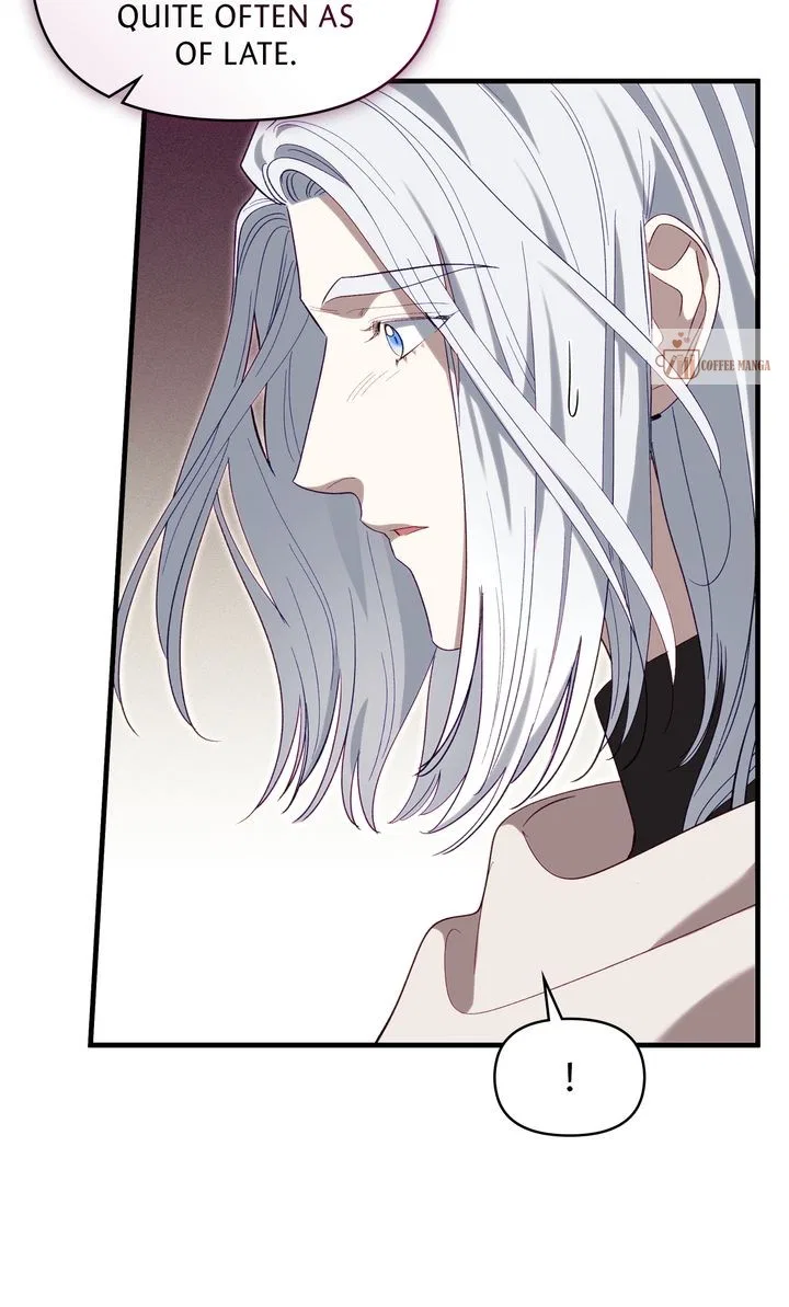 Silver Tree Chapter 54 – Page 43