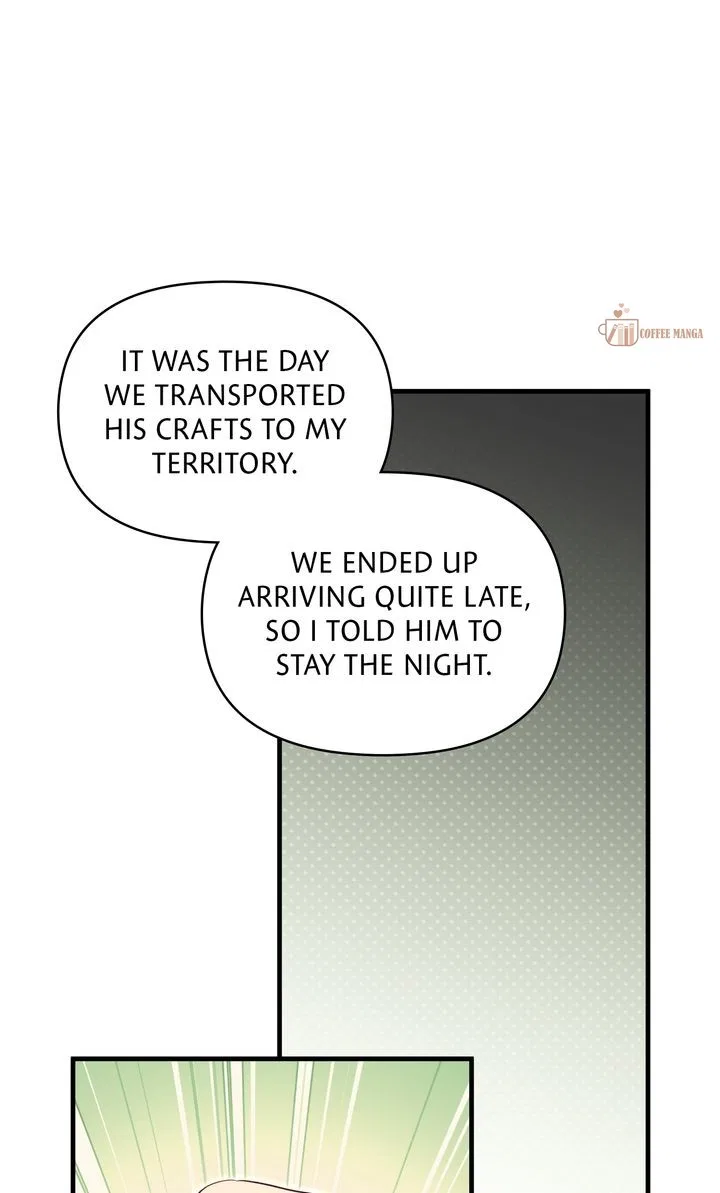 Silver Tree Chapter 54 – Page 47