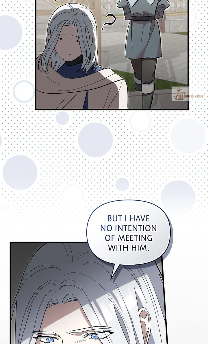 Silver Tree Chapter 54 – Page 52