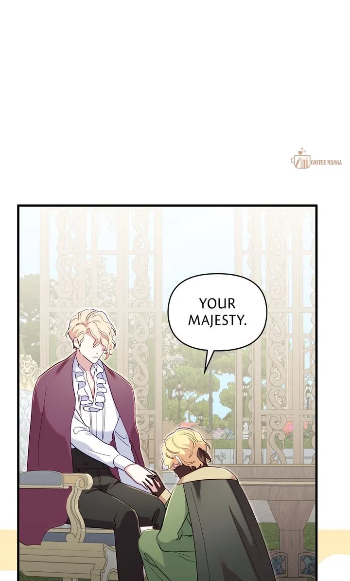 Silver Tree Chapter 54 – Page 63