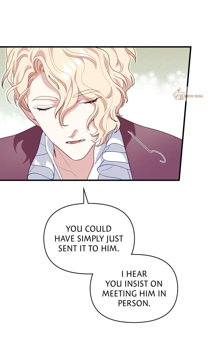 Silver Tree Chapter 54 – Page 67