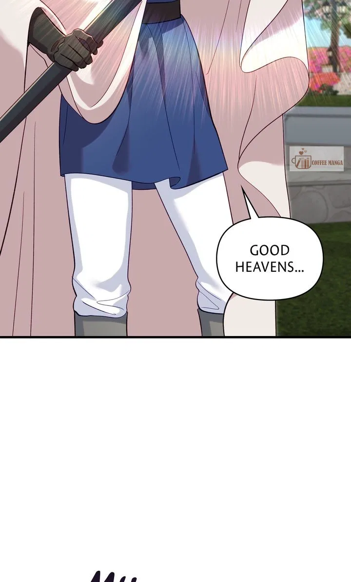 Silver Tree Chapter 54 – Page 77