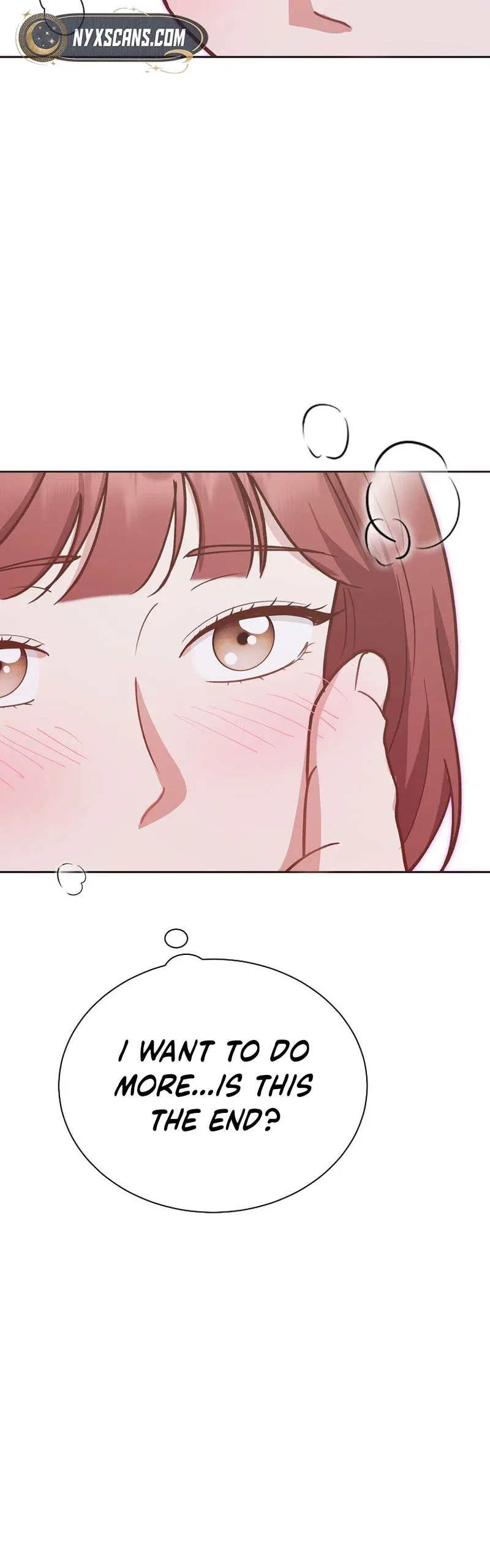An Emergency Blind Date Chapter 34 – Page 11