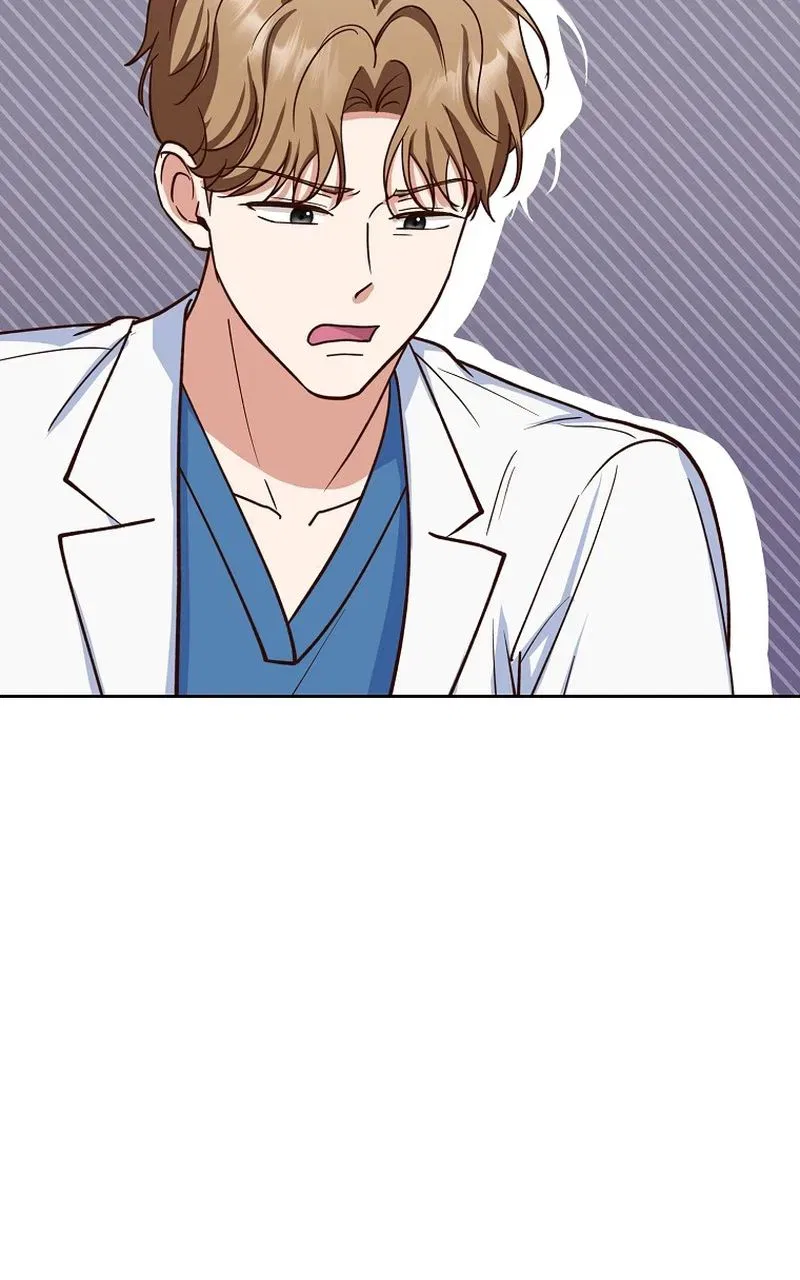 An Emergency Blind Date Chapter 34 – Page 29