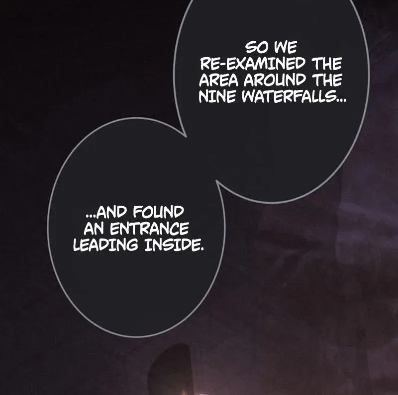 A Savage Proposal Chapter 99 – Page 13