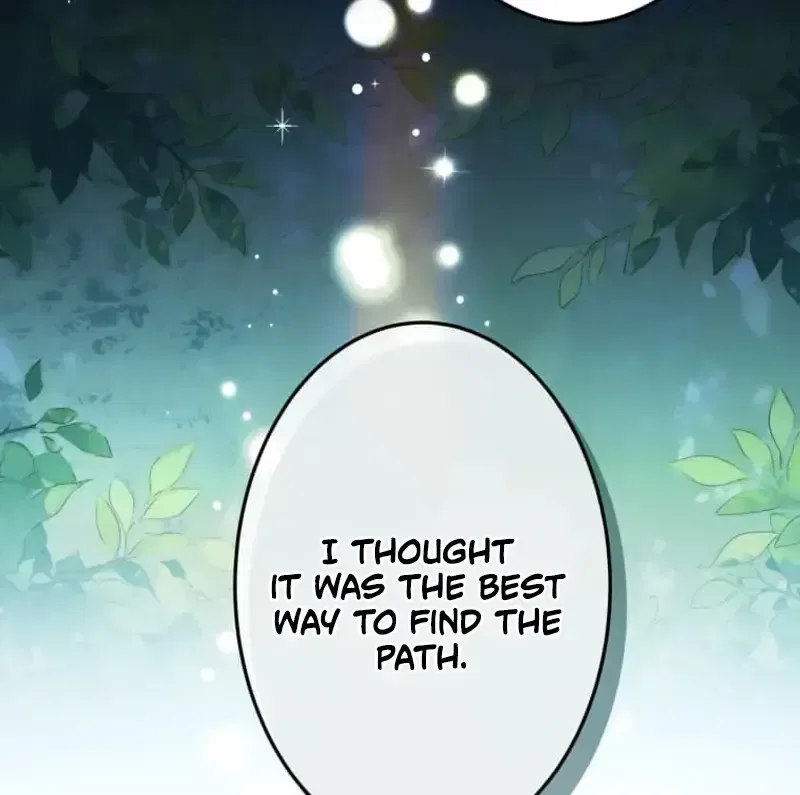 A Savage Proposal Chapter 98 – Page 29