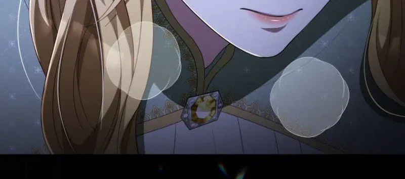 A Savage Proposal Chapter 97 – Page 4