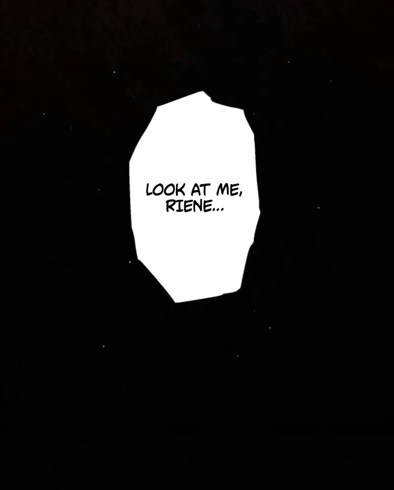 A Savage Proposal Chapter 95 – Page 19