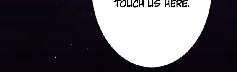 A Savage Proposal Chapter 94 – Page 4