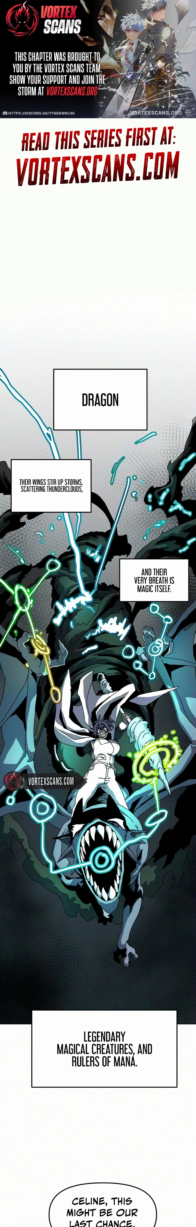 Archmage Curriculum Chapter 37 – Page 1