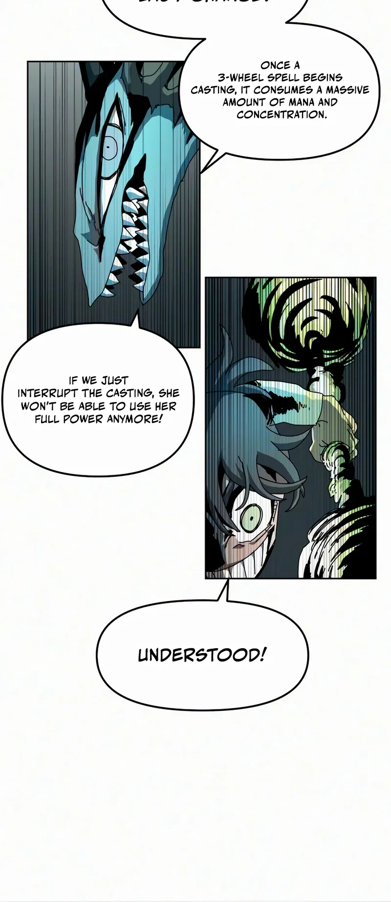 Archmage Curriculum Chapter 37 – Page 2