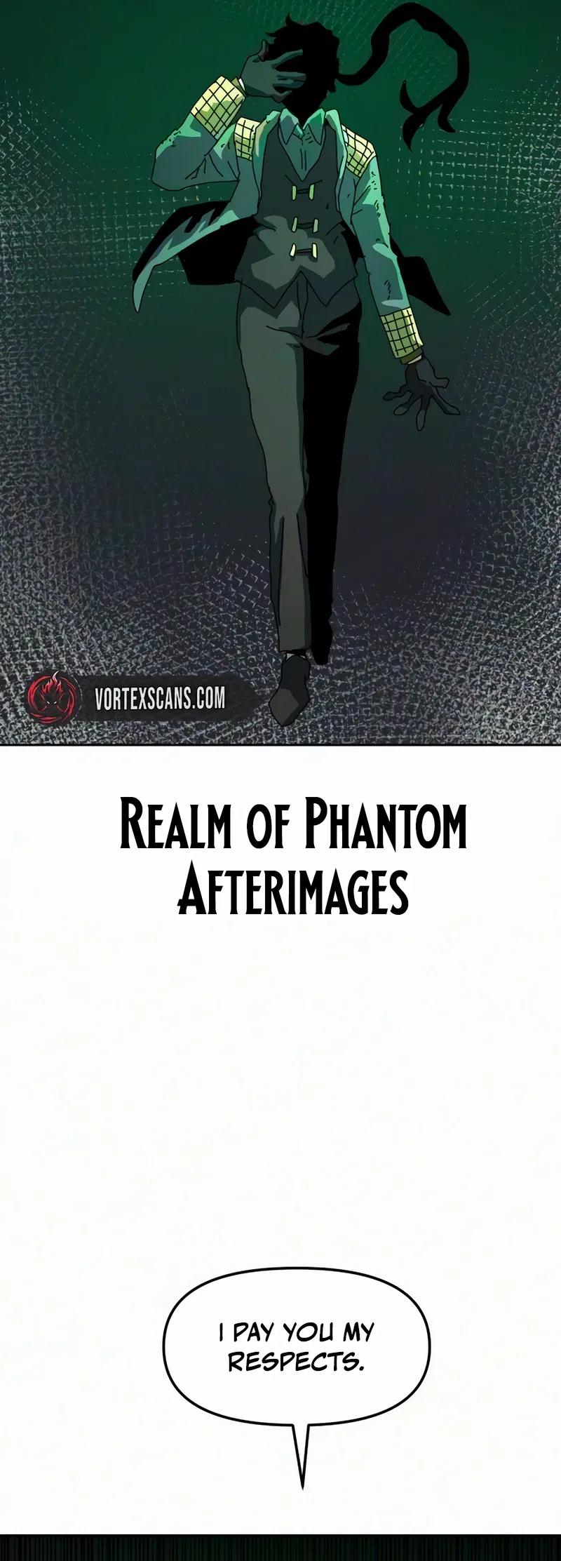 Archmage Curriculum Chapter 37 – Page 12