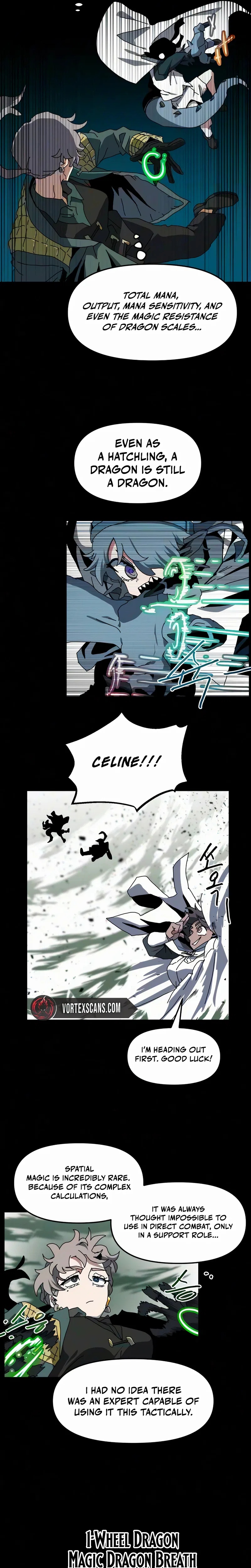 Archmage Curriculum Chapter 36 – Page 5
