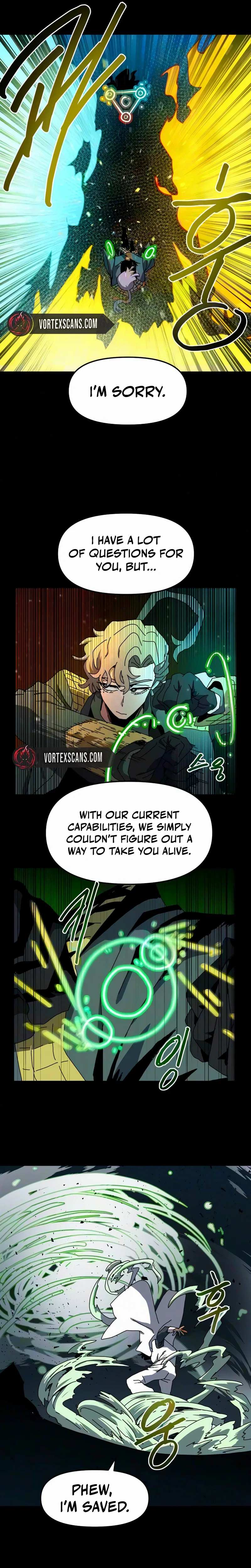 Archmage Curriculum Chapter 36 – Page 7