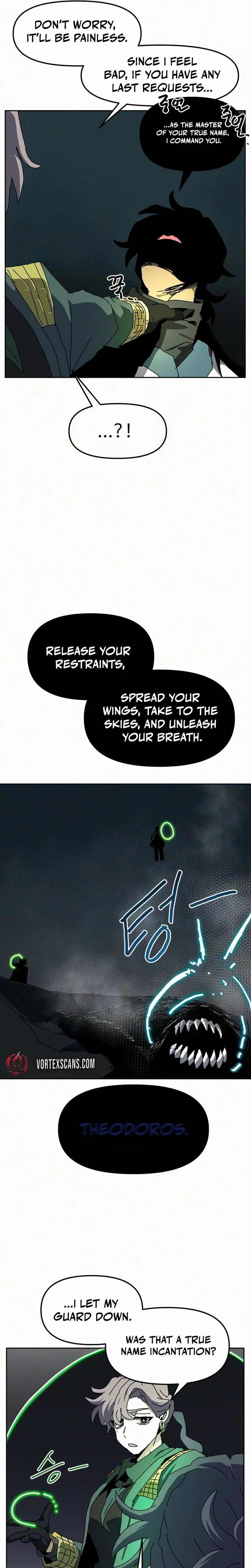 Archmage Curriculum Chapter 36 – Page 15