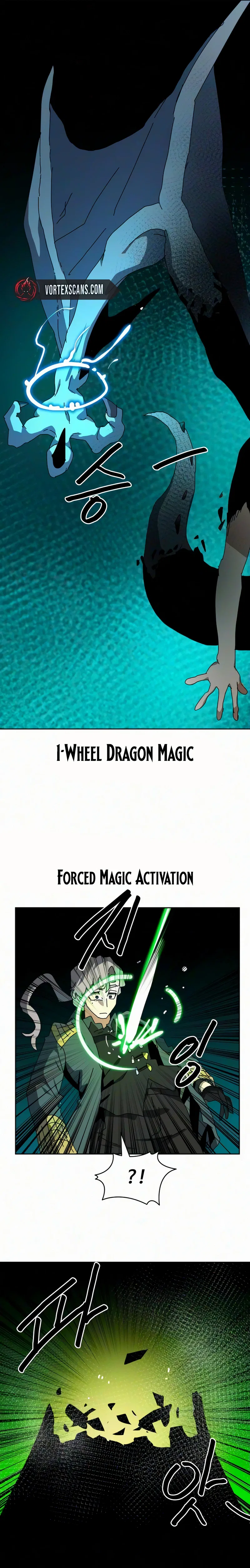 Archmage Curriculum Chapter 36 – Page 23