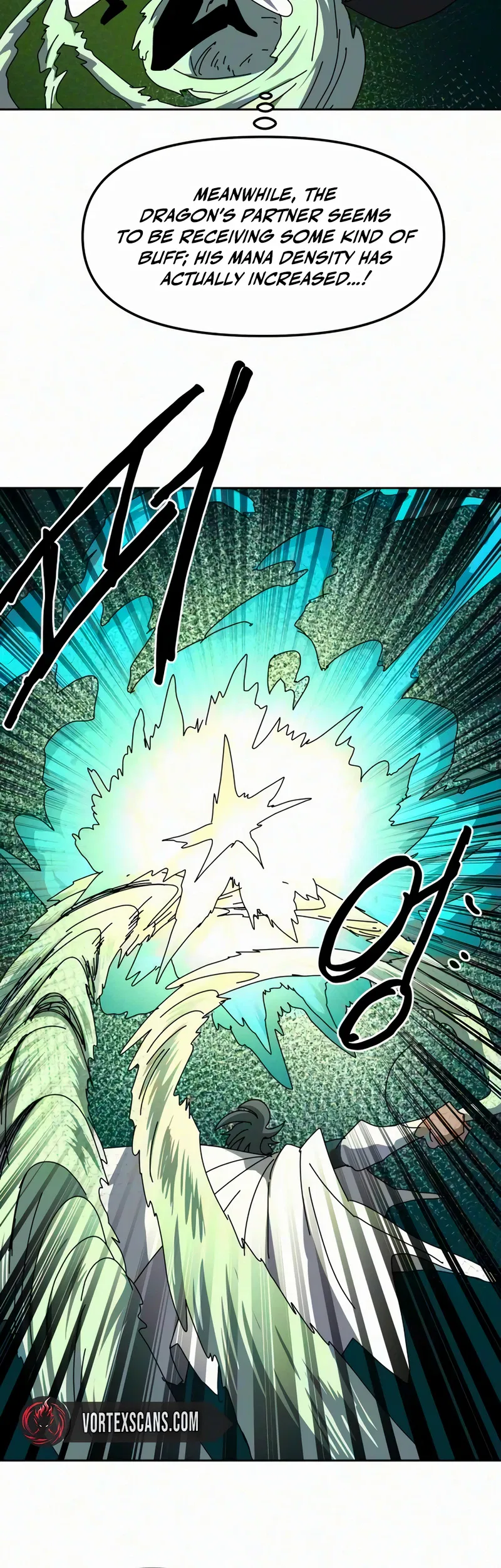 Archmage Curriculum Chapter 36 – Page 34