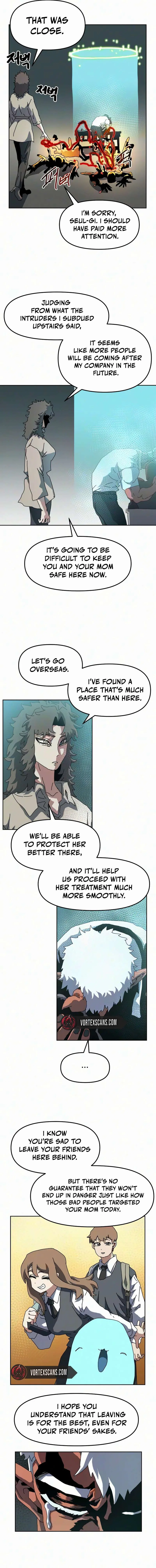 Archmage Curriculum Chapter 34 – Page 8