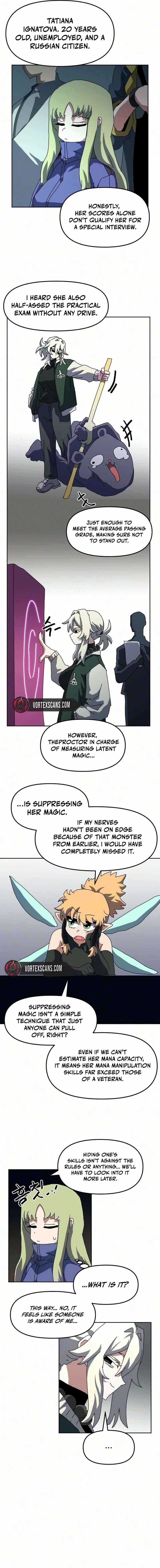 Archmage Curriculum Chapter 34 – Page 13