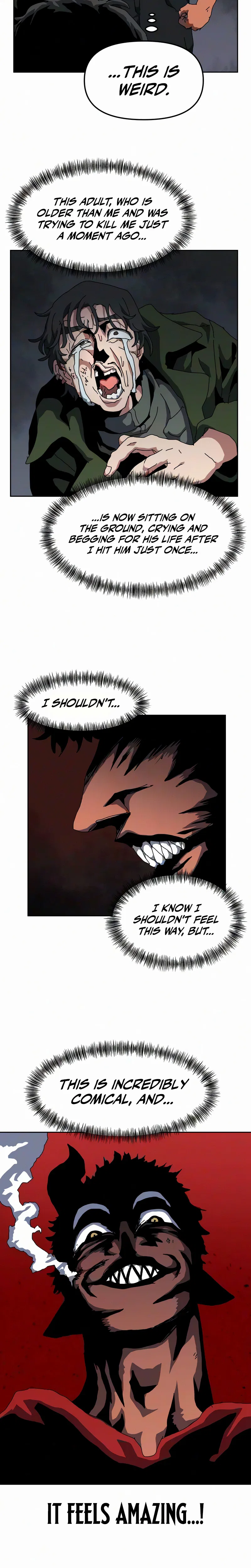Archmage Curriculum Chapter 31 – Page 2