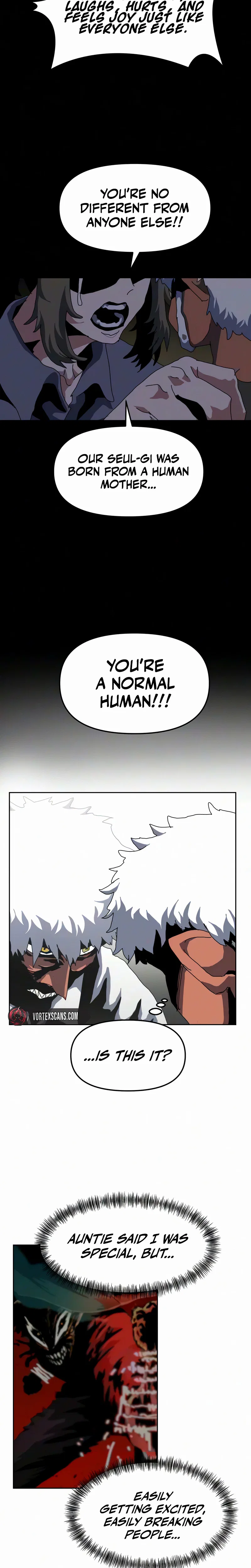 Archmage Curriculum Chapter 31 – Page 21